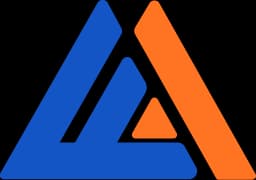 ابزار تعمیرات سخت افزاری