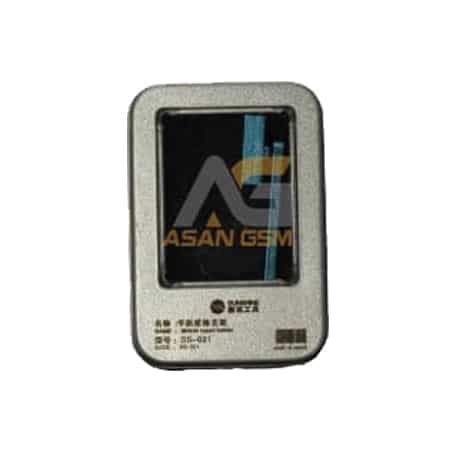هولدر آل سی دی SUNSHINE SS-021