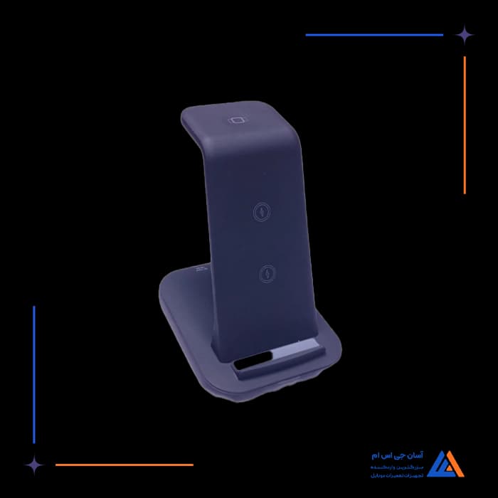 تصویر محصول