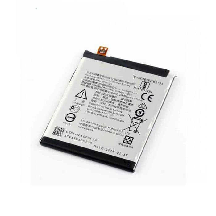 تصویر محصول