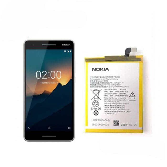 تصویر محصول