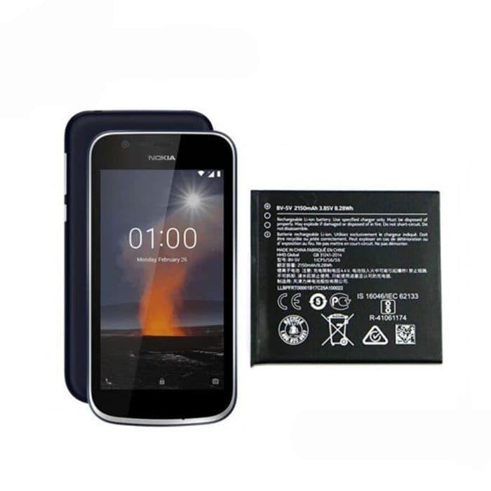 تصویر محصول