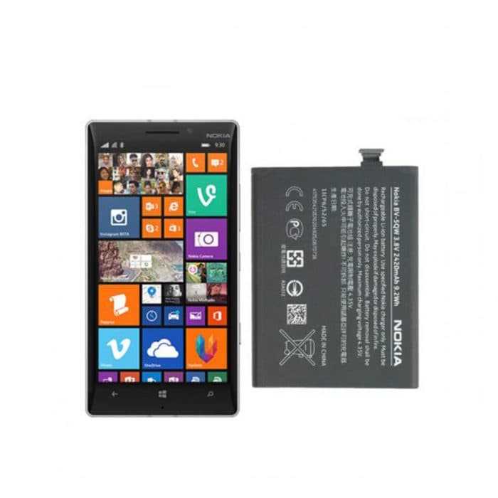 تصویر محصول