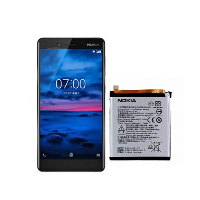 تصویر محصول