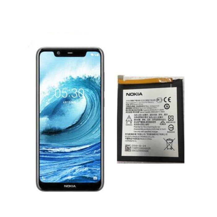 تصویر محصول