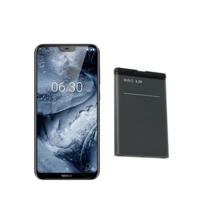 تصویر محصول