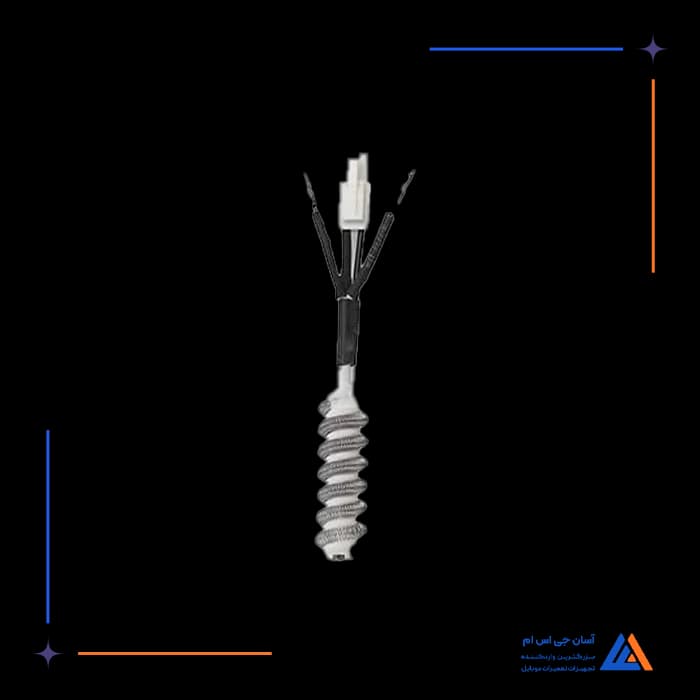 تصویر محصول