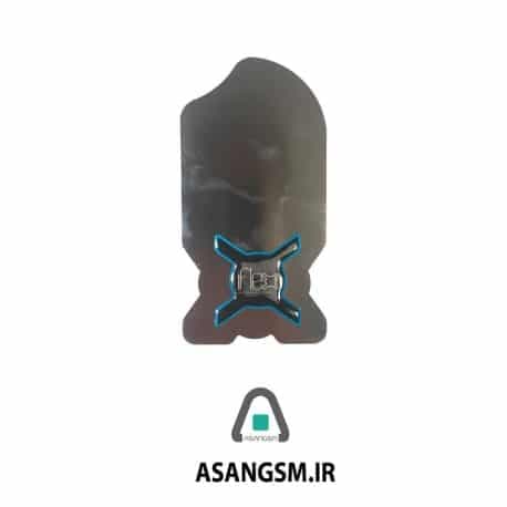 تصویر محصول