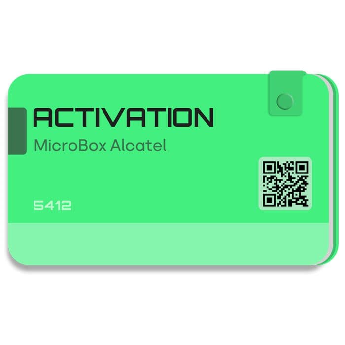 تصویر محصول