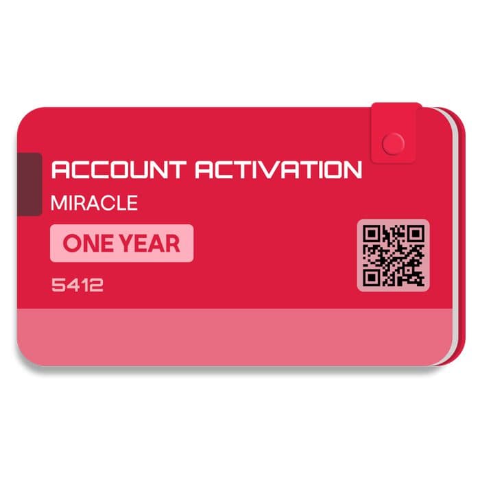 تصویر محصول