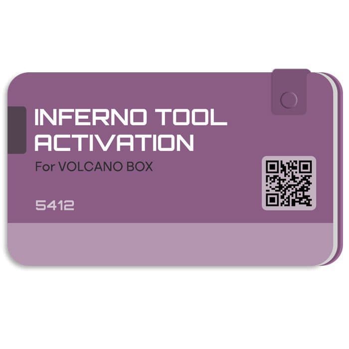 تصویر محصول