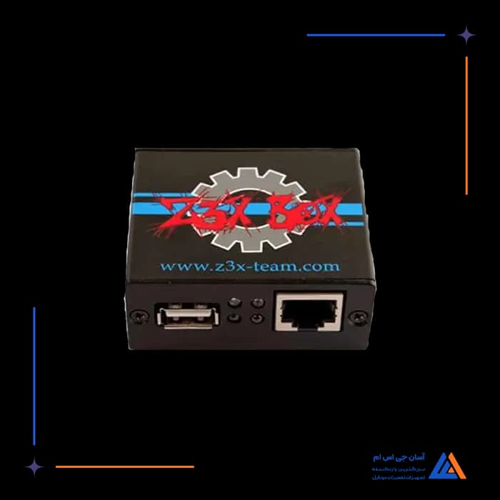 تصویر محصول