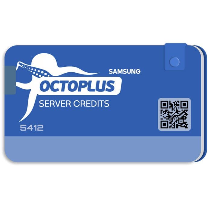 تصویر محصول