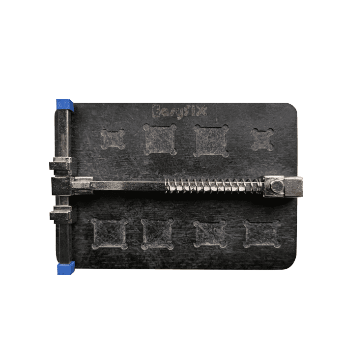 تصویر محصول