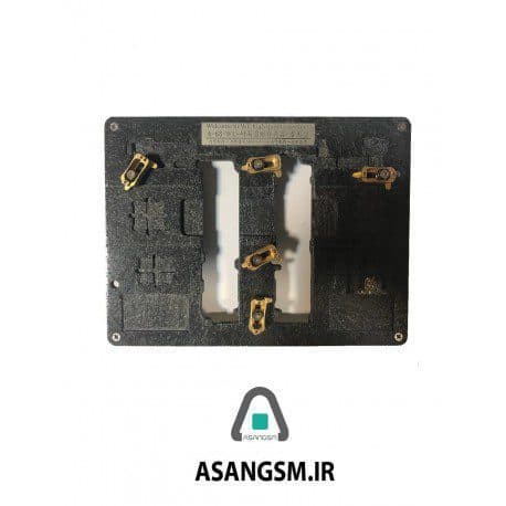 فیکسچر IPHONE 6/6S WL