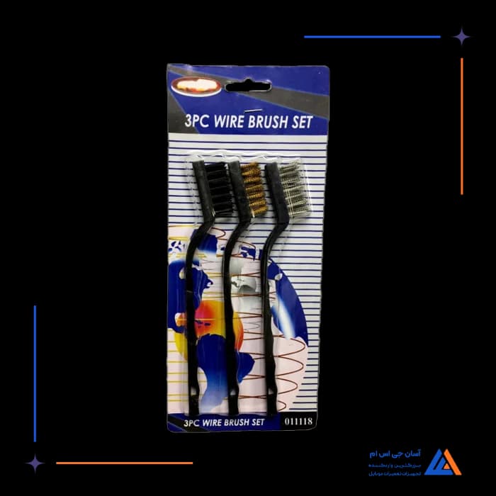 تصویر محصول