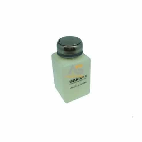 تصویر محصول