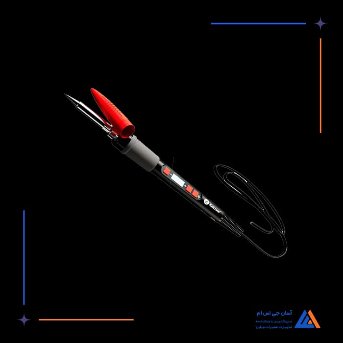 تصویر محصول