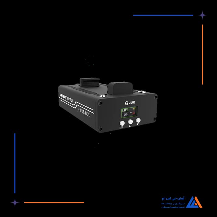 تصویر محصول