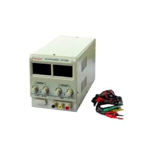 منبع تغذیه YAXUN PS-305D
