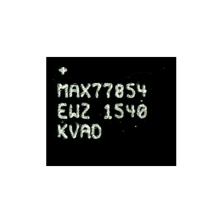 تصویر محصول