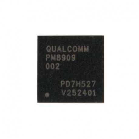 تصویر محصول