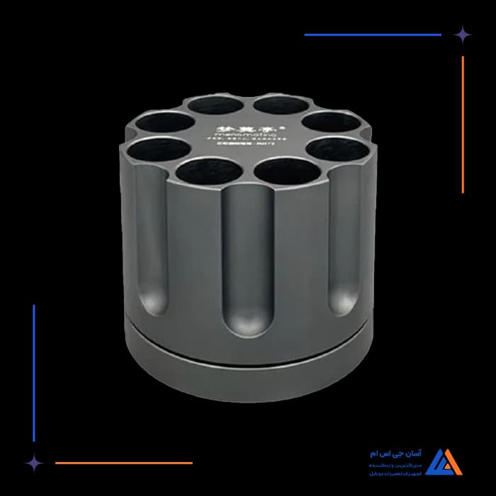 تصویر محصول