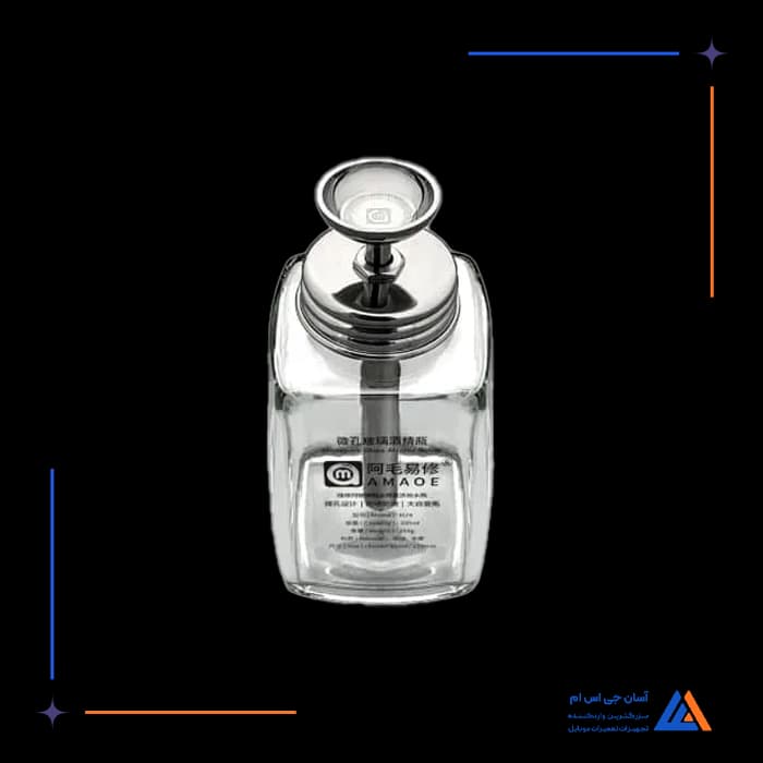 تصویر محصول