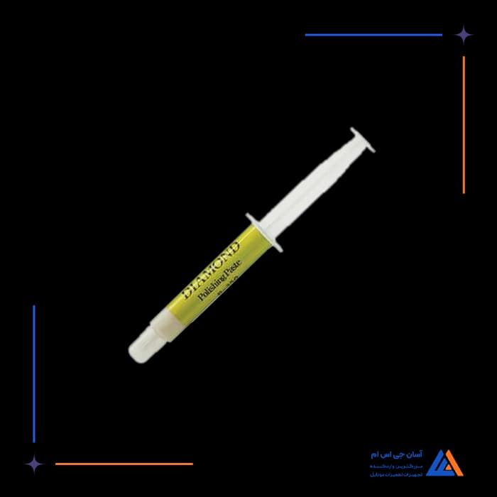 تصویر محصول