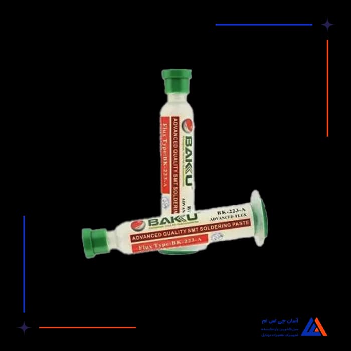 تصویر محصول