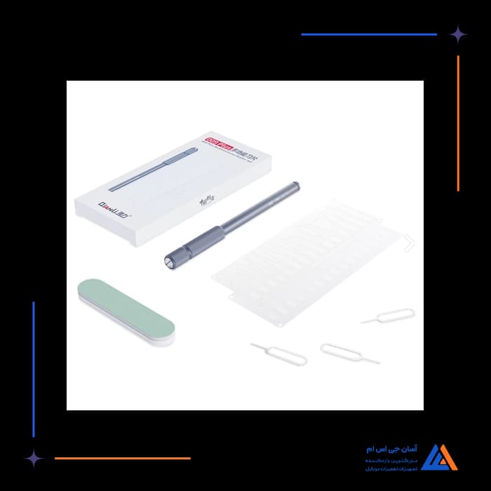 تصویر محصول