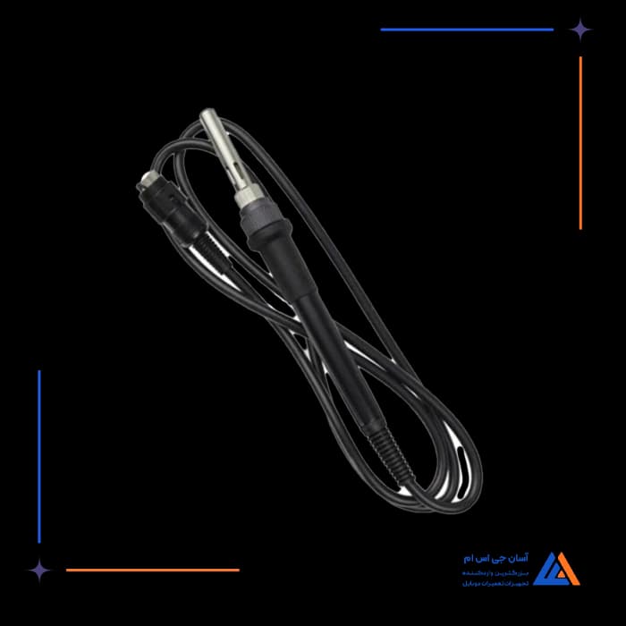 تصویر محصول