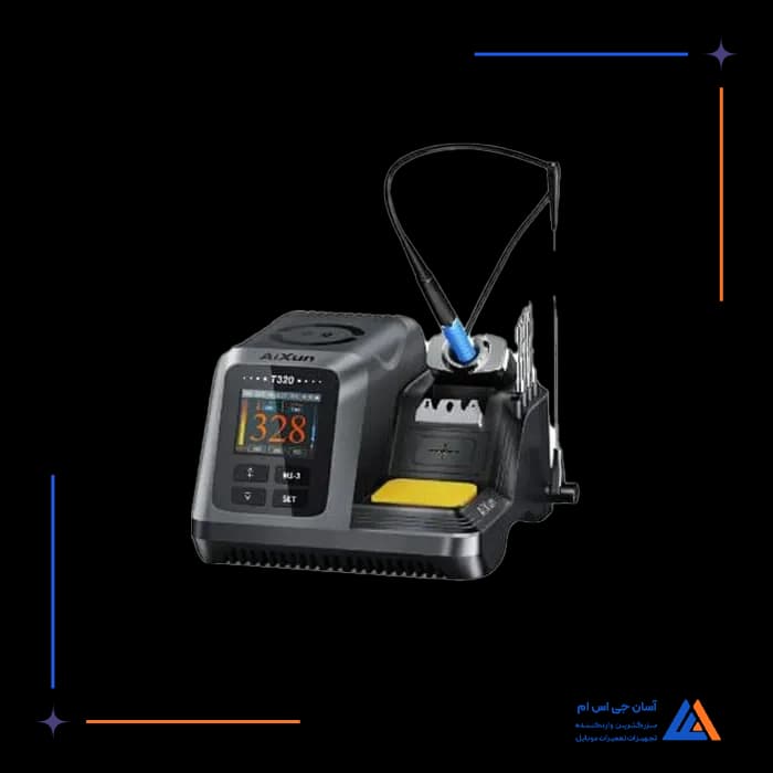 تصویر محصول