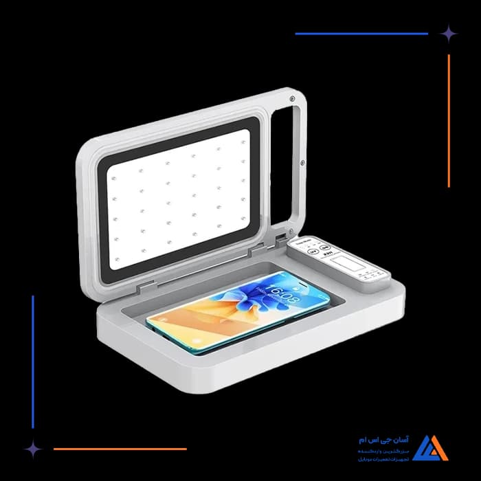 تصویر محصول