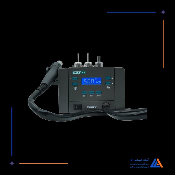 تصویر محصول