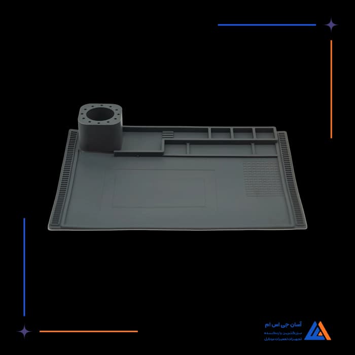 تصویر محصول