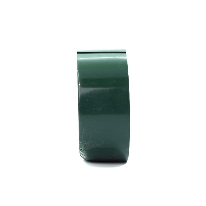 چسب دو طرفه سبز 3cm