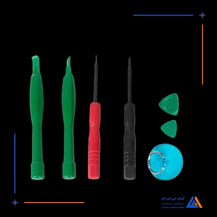 تصویر محصول