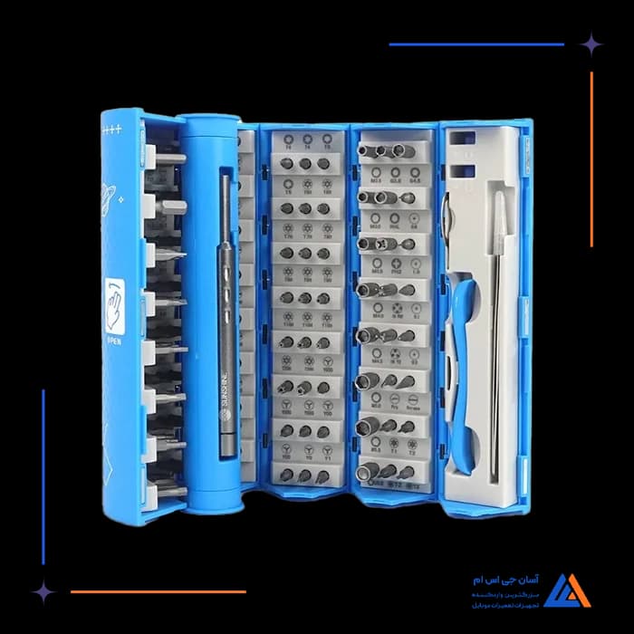 تصویر محصول