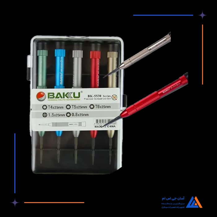 تصویر محصول