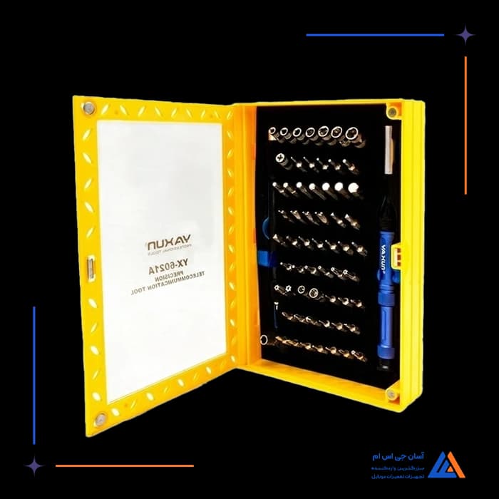 تصویر محصول