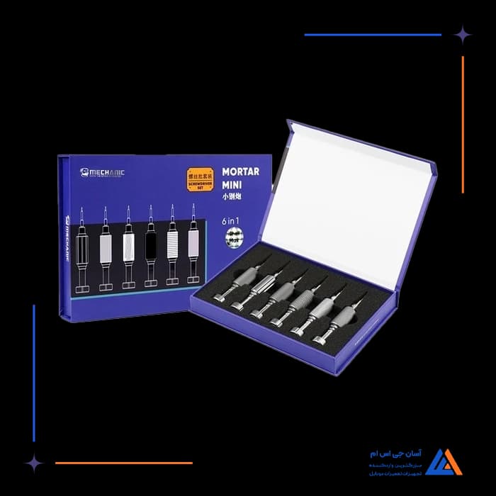 تصویر محصول