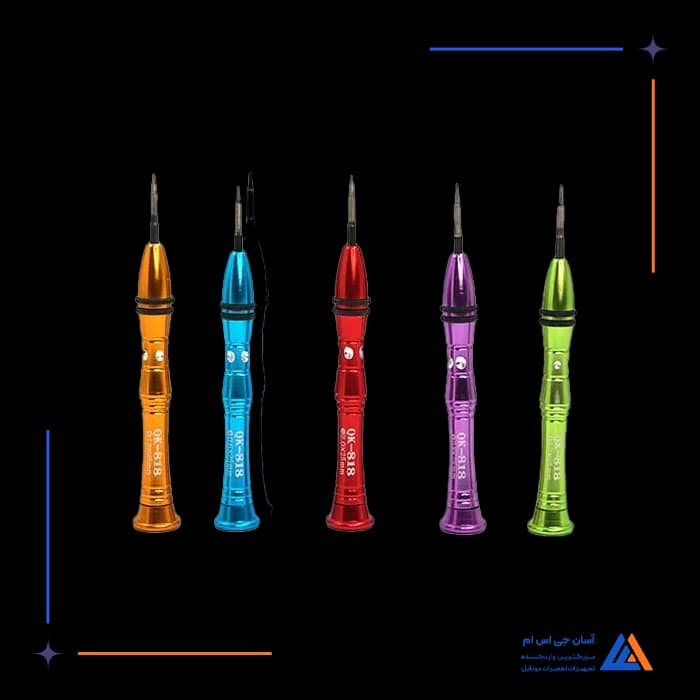 تصویر محصول