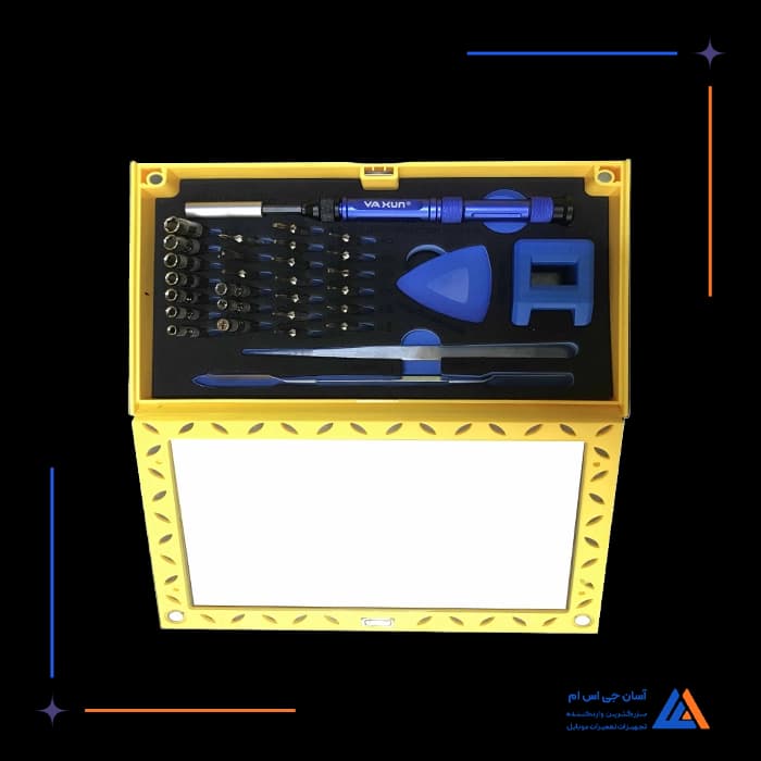 تصویر محصول