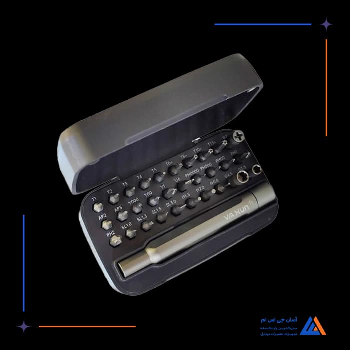 تصویر محصول