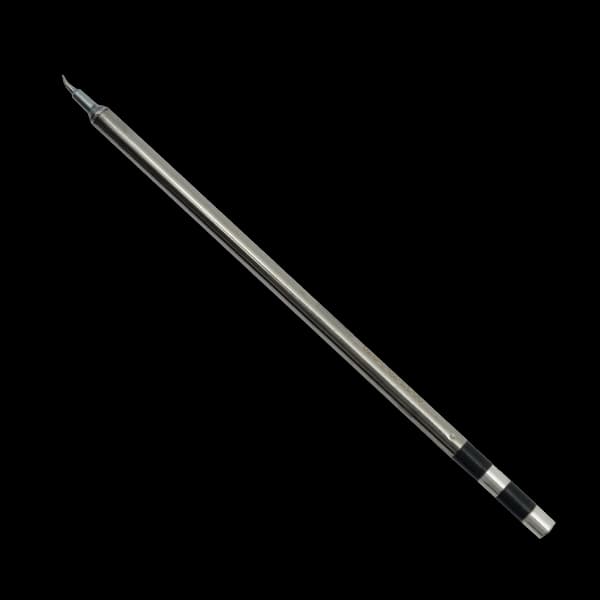 تصویر محصول