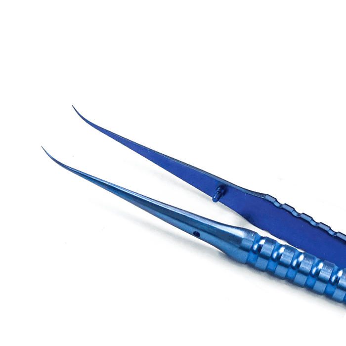 پنس سر کج RELIFE  RT-15B