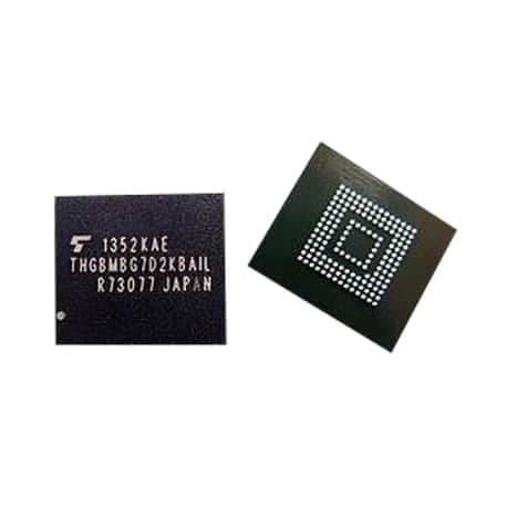 تصویر محصول