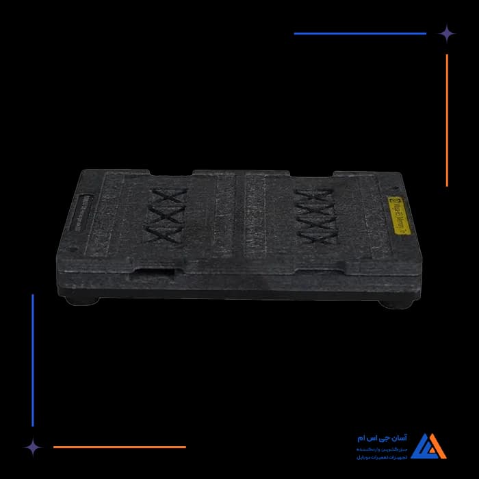 تصویر محصول