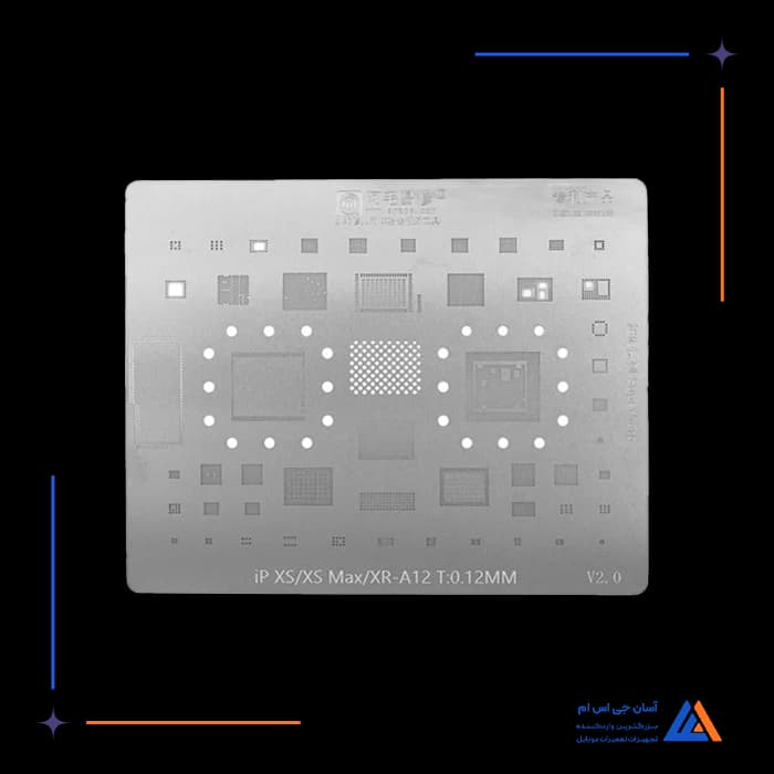 تصویر محصول